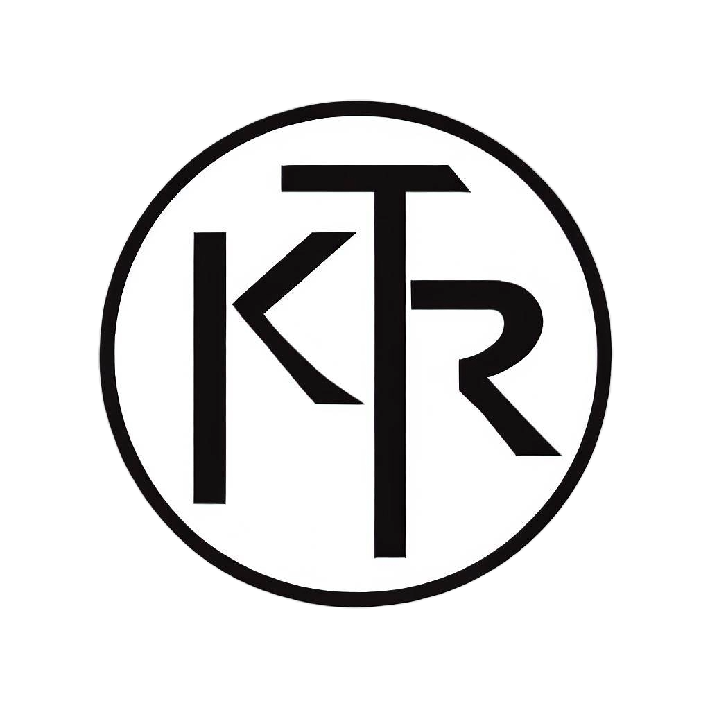 合同会社KTR